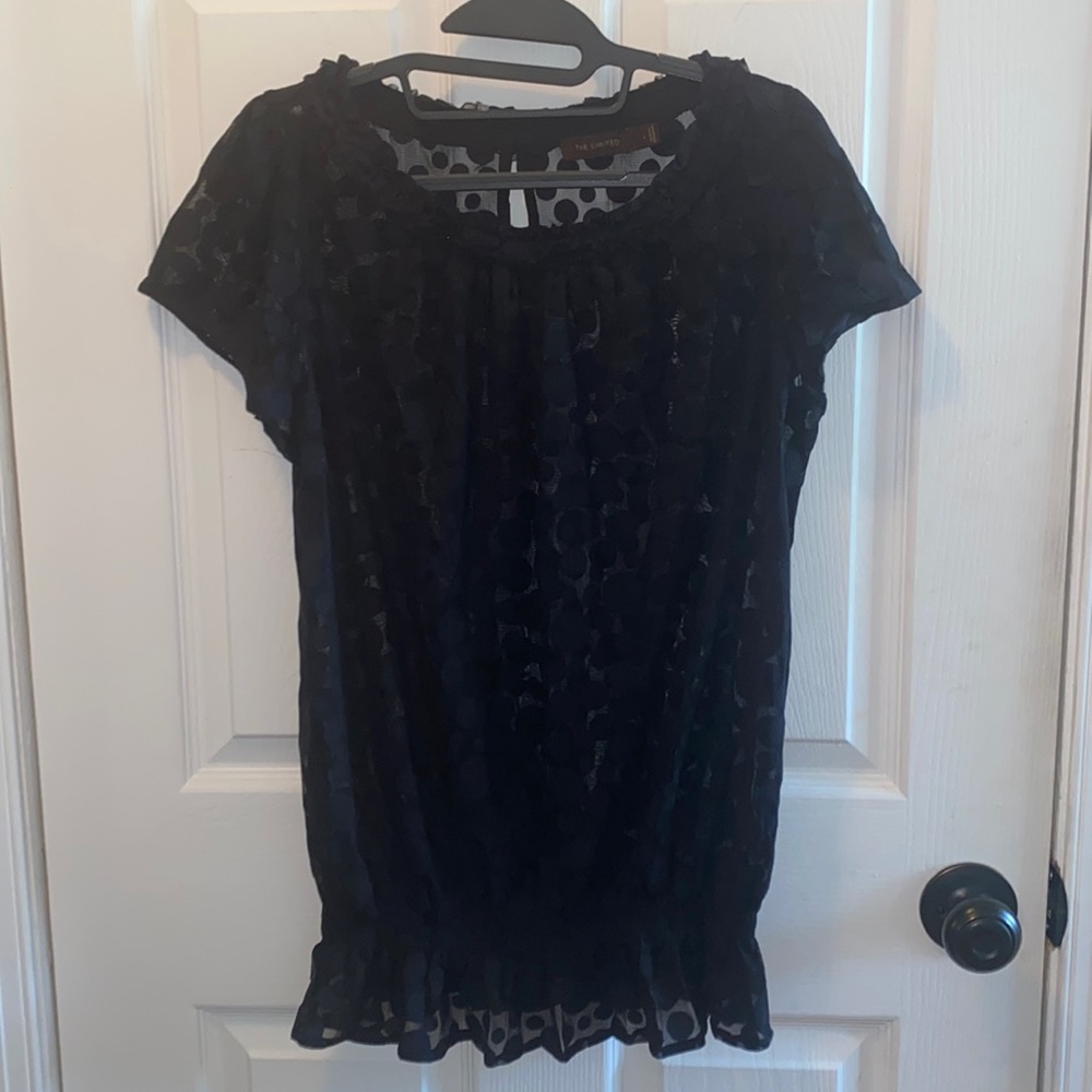 Women’s top